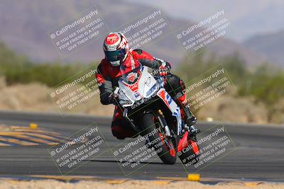 media/Nov-06-2023-Moto Forza (Mon) [[ce023d0744]]/3-Intermediate Group/Session 3 (Turn 5)/